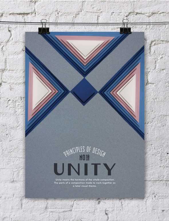 Unity