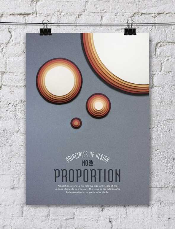 Proportion