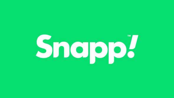 snapp-logo
