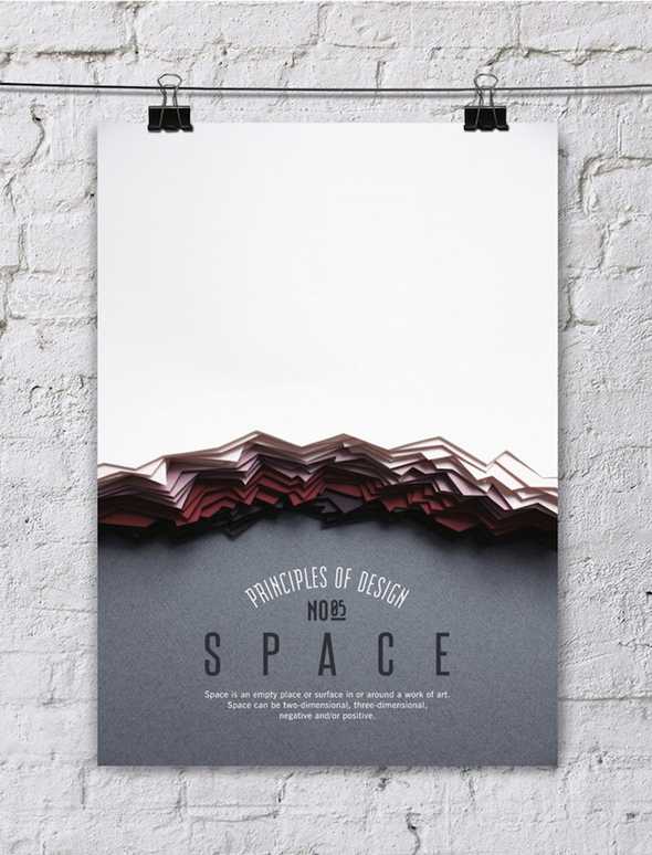 Space