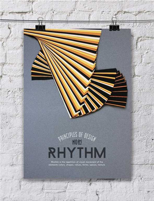 Rhythm